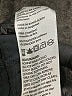 Eddie Bauer Solid Black Active Pants Size S - photo 5