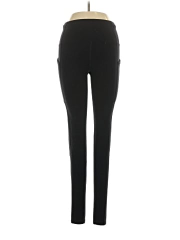 Athleta Active Pants (view 1)