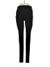 Athleta Black Active Pants Size XS - photo 1