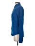 Athleta Blue Track Jacket Size S (tall) - photo 5