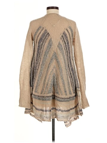 Free People Cardigan (view 2)