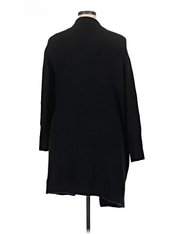 dip Cardigan (view 2)