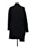 dip Black Cardigan Size 1X - photo 2