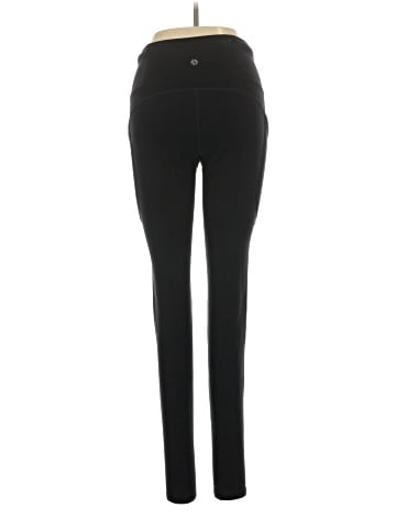 Athleta Active Pants (view 2)