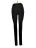 Athleta Black Active Pants Size XS - photo 2
