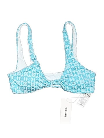Rhythm. Swimsuit Top (view 1)