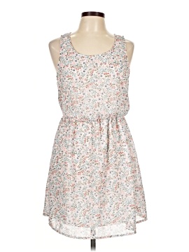 Divided By H&M Casual Dress