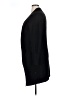 dip Black Cardigan Size 1X - photo 5