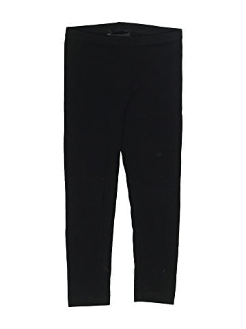 Biscotti Active Pants (view 1)