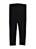 Biscotti Black Active Pants Size 5 - photo 1