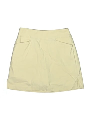 Lady Hagen Skort (view 1)