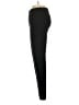 Athleta Black Active Pants Size XS - photo 5