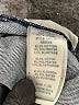 FRAME Denim Blue Jeans Size 24 waist - photo 8