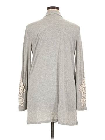 Zenana Premium Kimono (view 2)