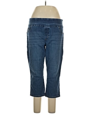 Lee Jeans (view 1)