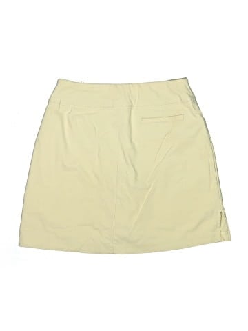 Lady Hagen Skort (view 2)