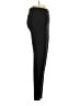 Athleta Black Active Pants Size XS - photo 4