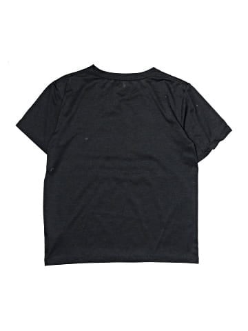 Adidas Short Sleeve T-Shirt (view 2)