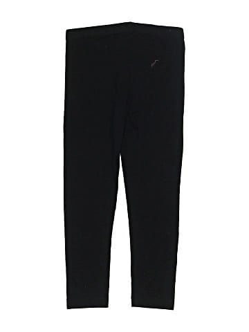 Biscotti Active Pants (view 2)