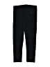 Biscotti Black Active Pants Size 5 - photo 2