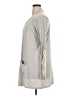 Zenana Premium Gray Kimono Size XL - photo 5