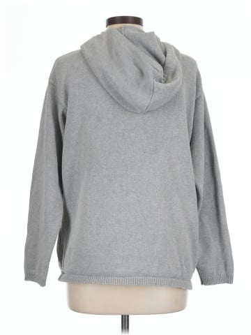 Lauren by Ralph Lauren Pullover Hoodie (view 2)