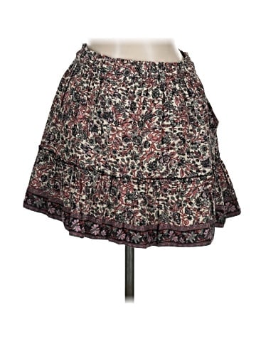 Raga Casual Skirt (view 2)