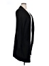 dip Black Cardigan Size 1X - photo 4