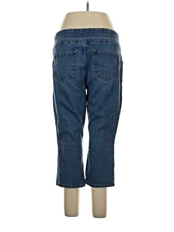 Lee Jeans (view 2)