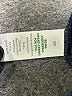 Aerie Blue Long Sleeve Blouse Size S - photo 8