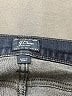 J.Crew Hearts Blue Jeans Size 32 waist - photo 7