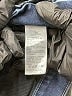 J.Crew Hearts Blue Jeans Size 32 waist - photo 8