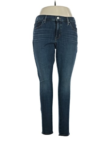 Levi's Jeans (view 1)