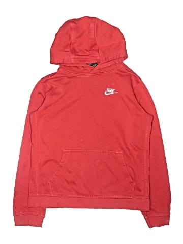 Nike Pullover Hoodie (view 1)