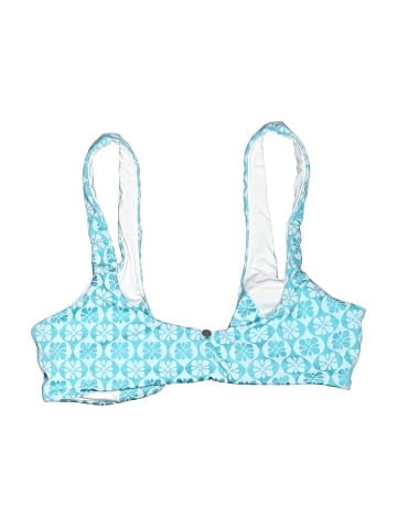 Rhythm. Swimsuit Top (view 2)