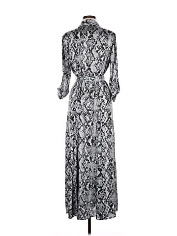 INC International Concepts Casual Dress (view 2)