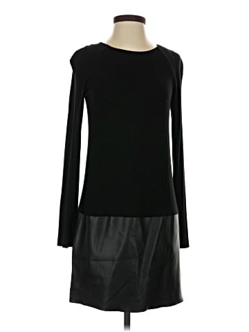 Bailey 44 Casual Dress (view 1)