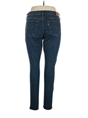 Levi's Jeans (view 2)
