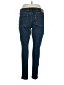 Levi's Blue Jeans Size 33 waist - photo 2