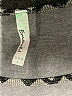 emerald Gray 3/4 Sleeve T-Shirt Size L - photo 7