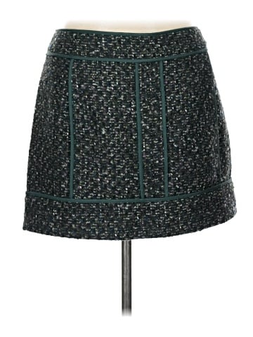 J.Crew Casual Skirt (view 1)