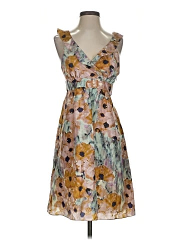 Theory Cocktail Dress (view 1)