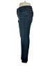 Levi's Blue Jeans Size 33 waist - photo 5
