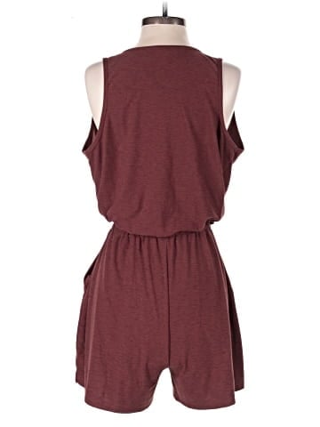 Active by Old Navy Romper (view 2)