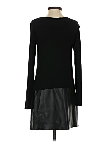 Bailey 44 Casual Dress (view 2)