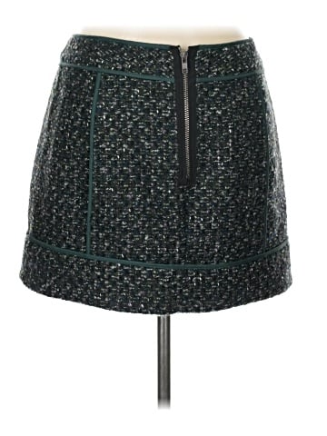 J.Crew Casual Skirt (view 2)