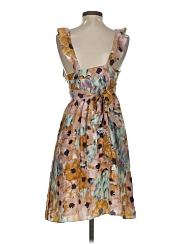 Theory Cocktail Dress (view 2)
