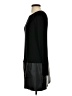 Bailey 44 Black Casual Dress Size S - photo 5