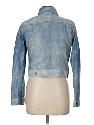Levi's Denim Jacket (view 2)