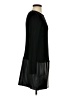 Bailey 44 Black Casual Dress Size S - photo 4